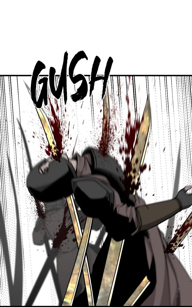 Hero Killer Episode 136 80