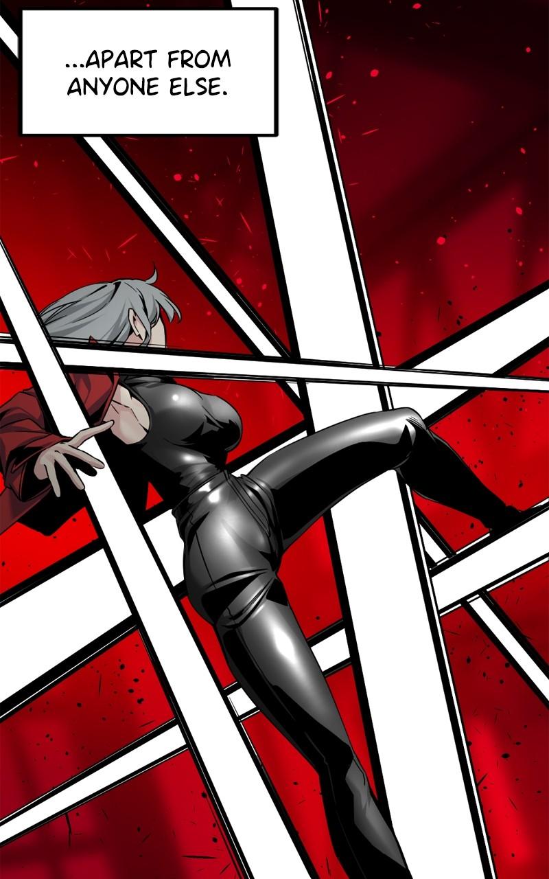 Hero Killer Episode 138 80