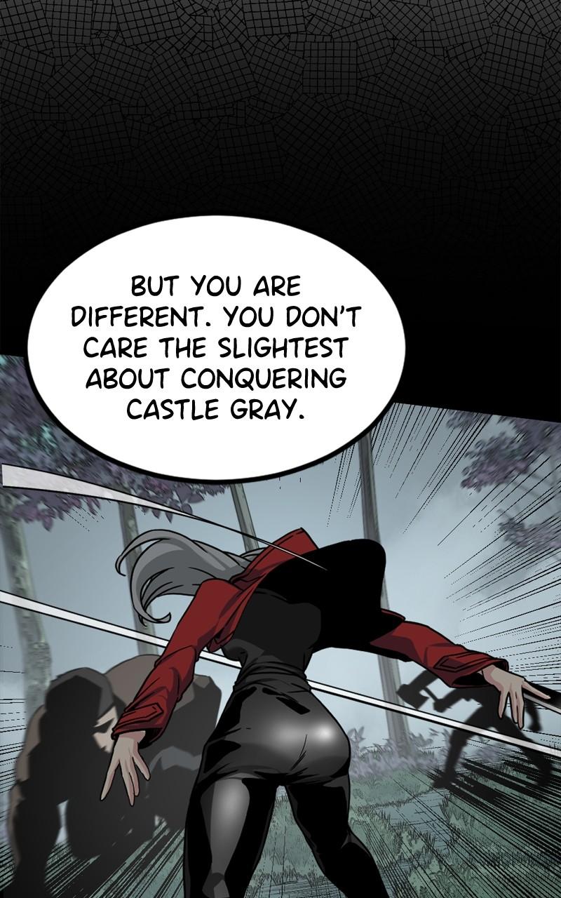 Hero Killer Episode 139 59