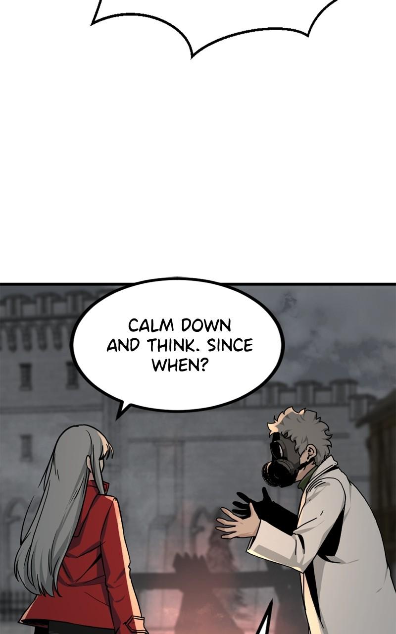 Hero Killer Episode 139 80