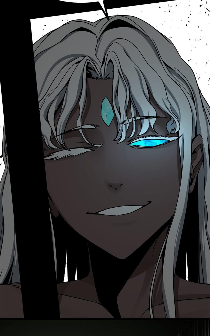 Hero Killer Episode 140 34