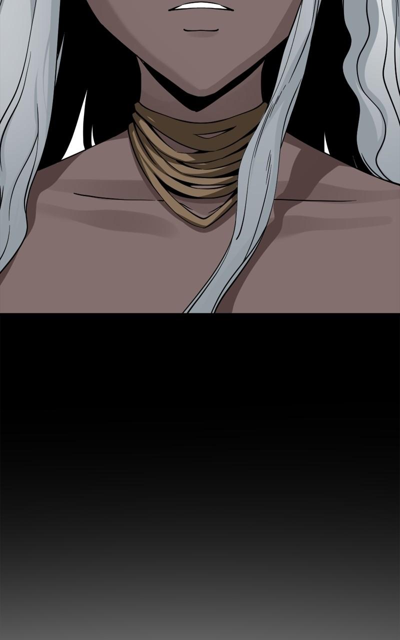 Hero Killer Episode 141 32