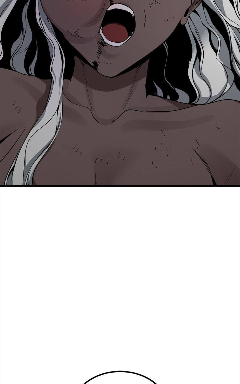 Hero Killer Episode 141 34