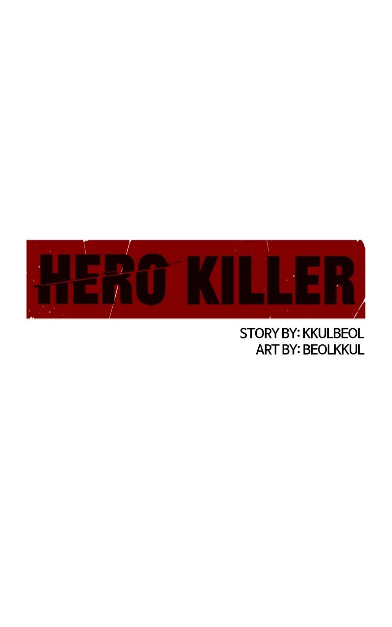 Hero Killer Episode 141 59