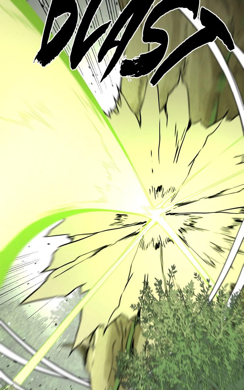 Hero Killer Episode 141 80
