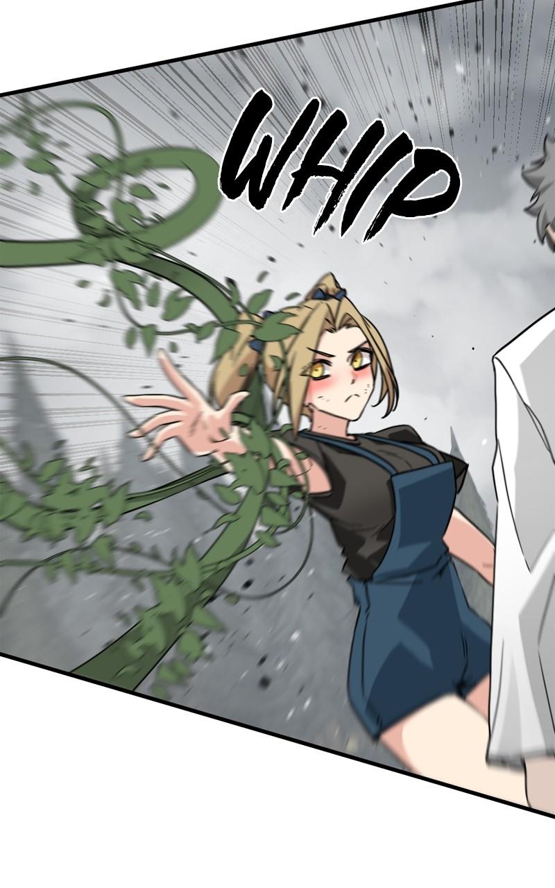 Hero Killer Episode 142 59
