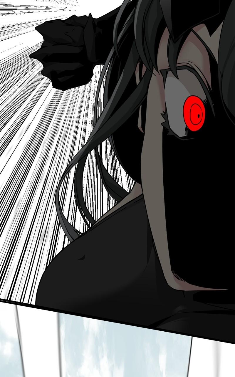 Hero Killer Episode 144 32