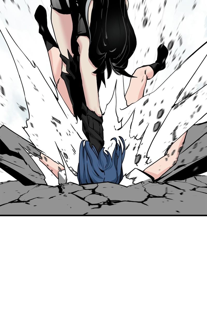 Hero Killer Episode 144 34