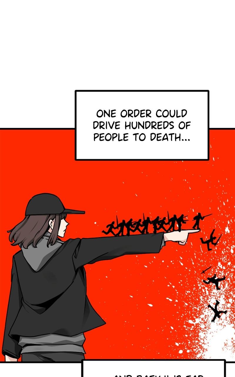 Hero Killer Episode 144 59