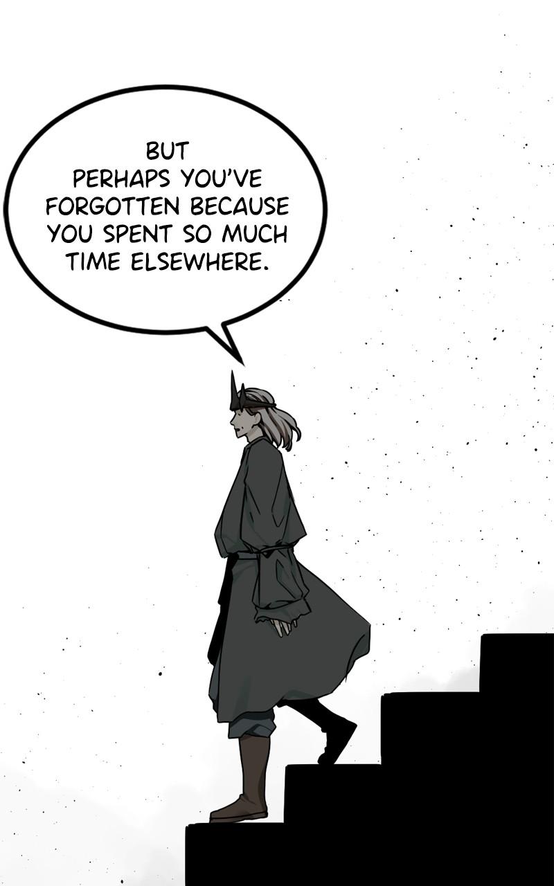 Hero Killer Episode 144 80