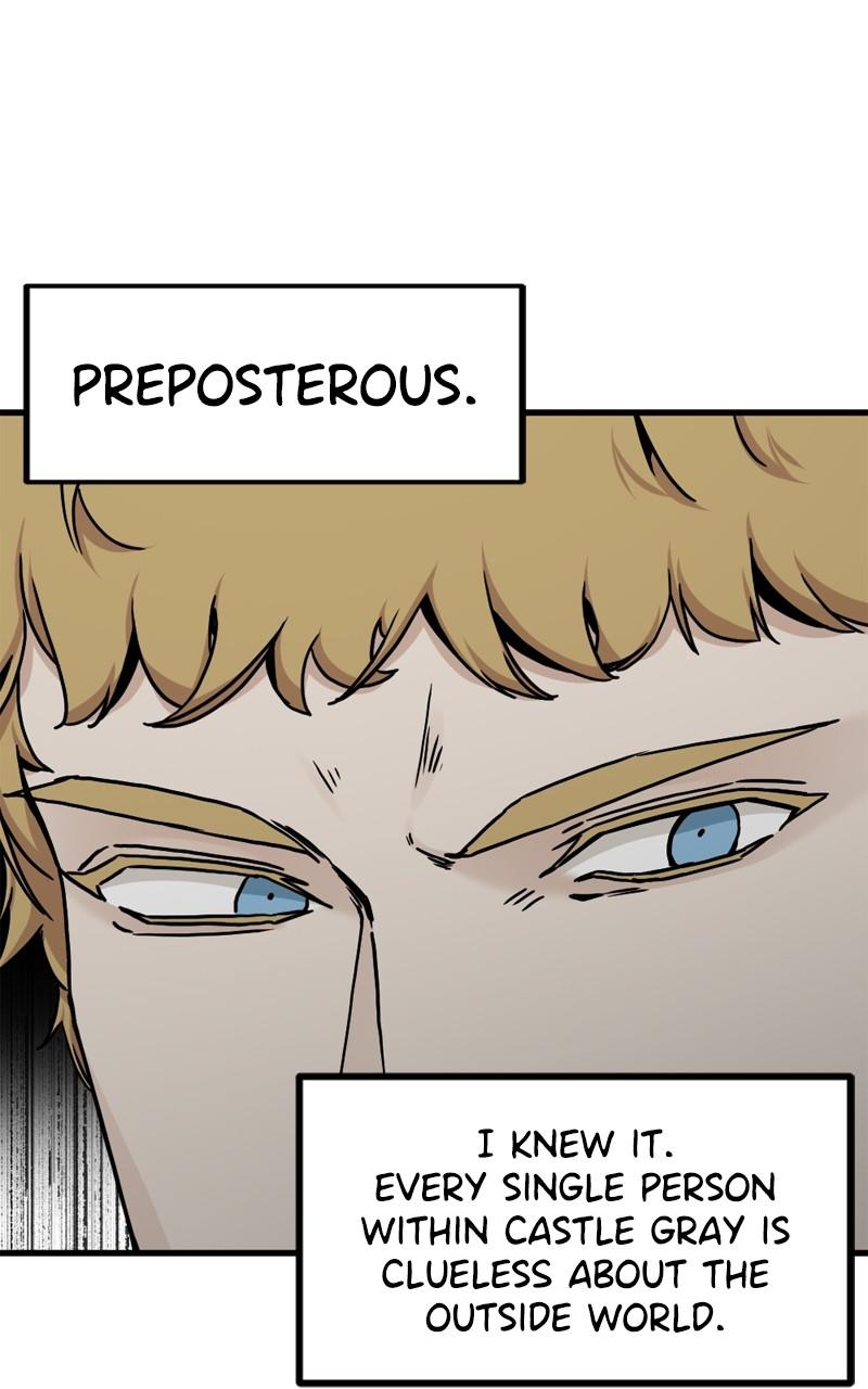 Hero Killer Episode 145 34