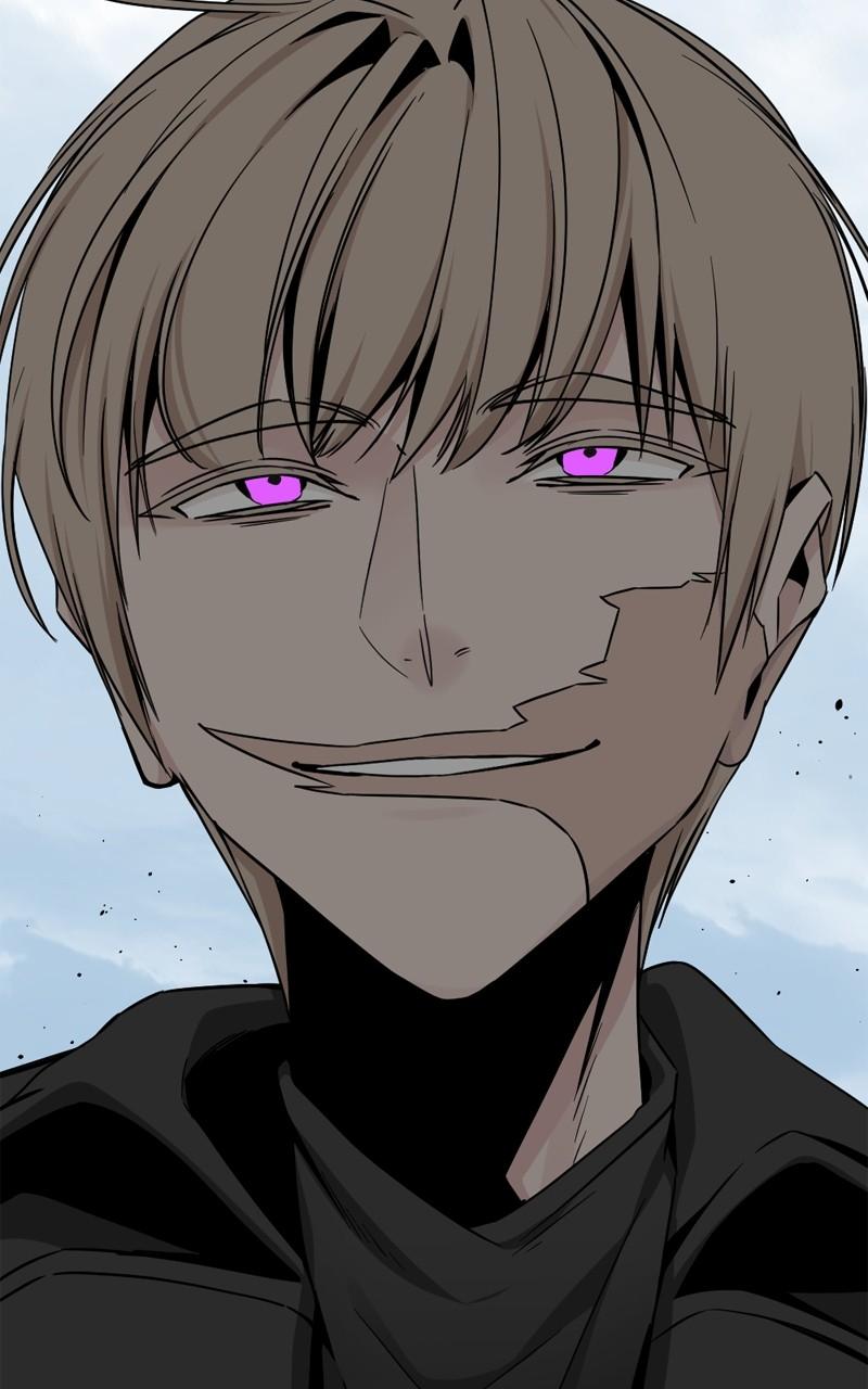 Hero Killer Episode 145 80