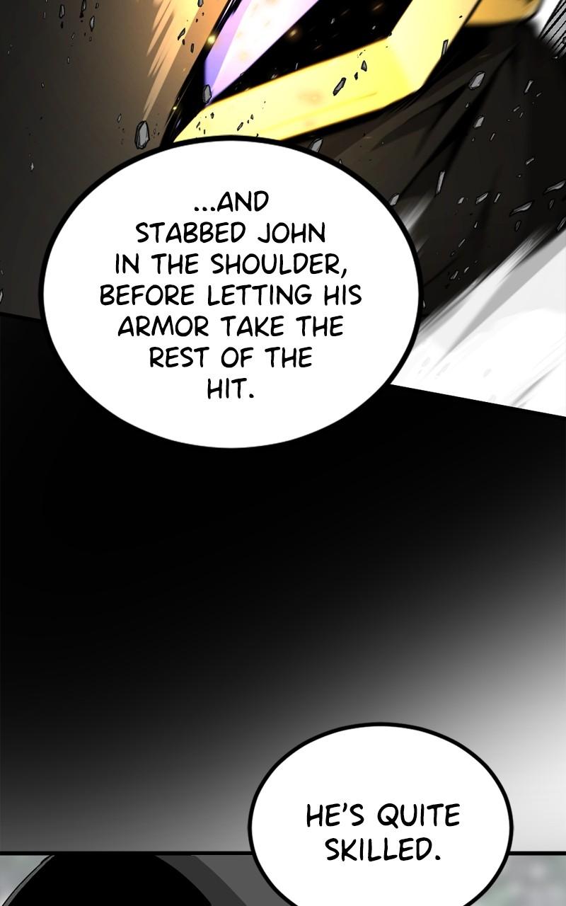 Hero Killer Episode 146 24