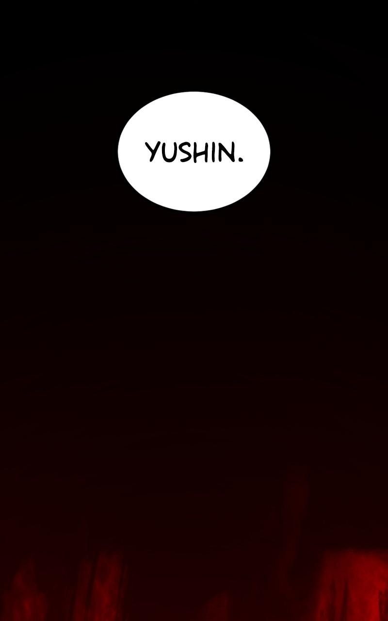 Hero Killer Episode 147 24