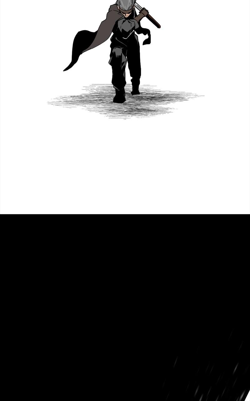Hero Killer Episode 147 32