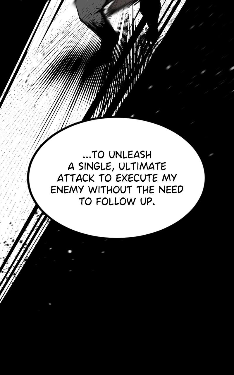 Hero Killer Episode 147 34