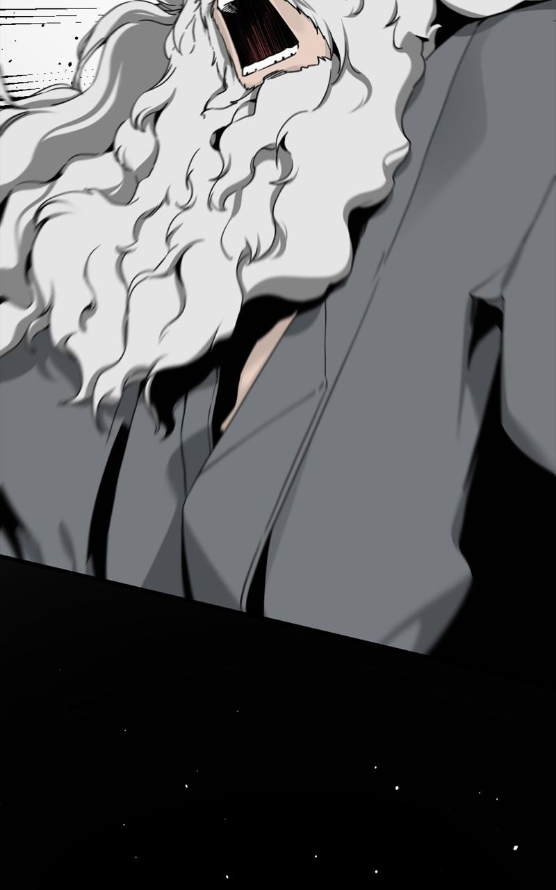 Hero Killer Episode 147 59