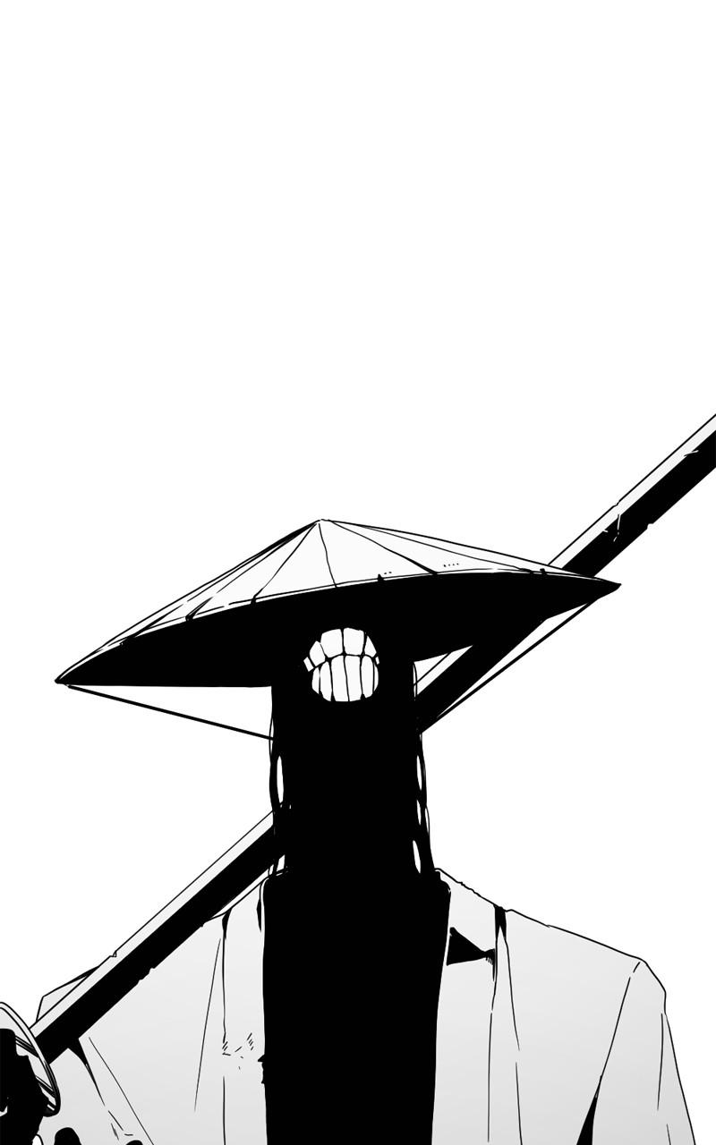 Hero Killer Episode 147 80