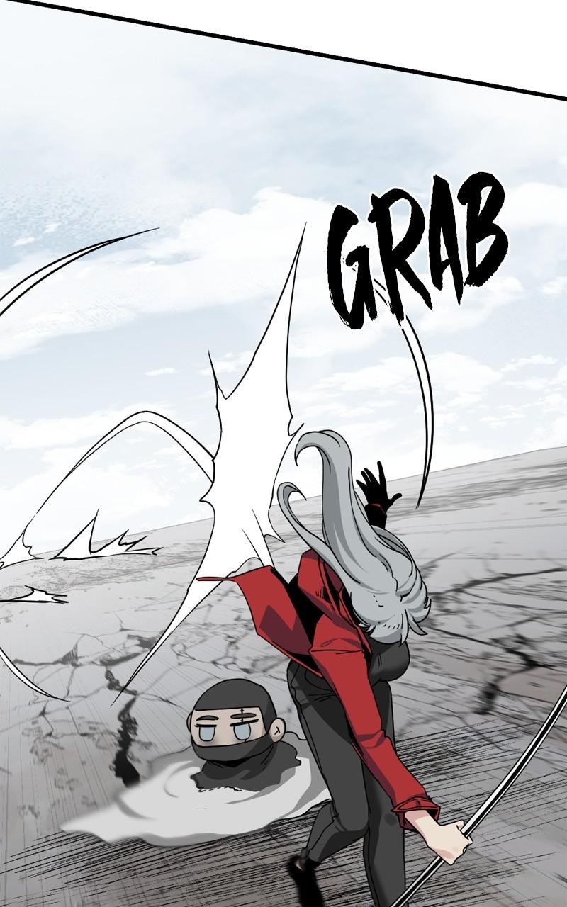 Hero Killer Episode 148 59