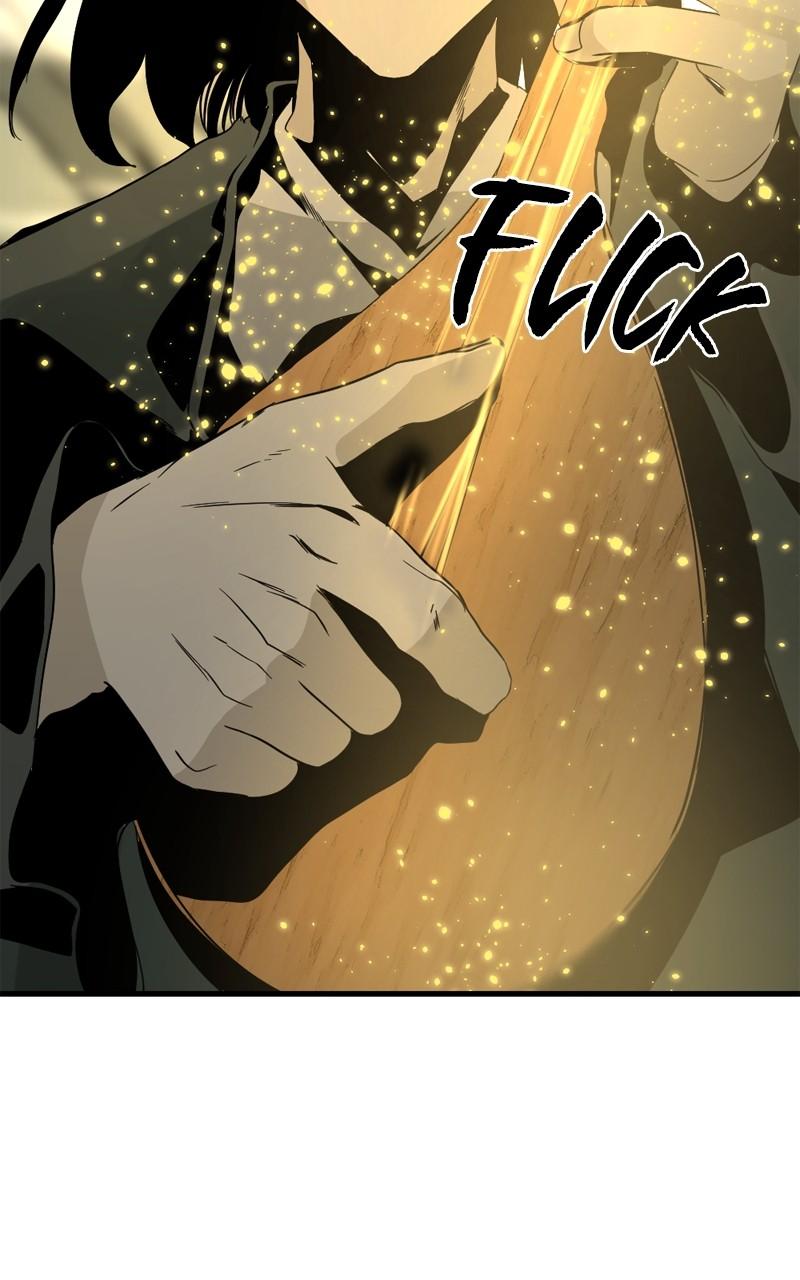 Hero Killer Episode 148 80