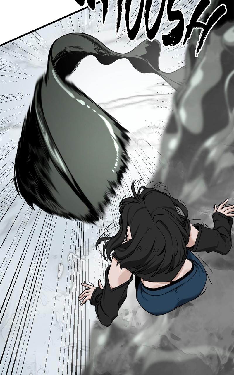 Hero Killer Episode 149 34