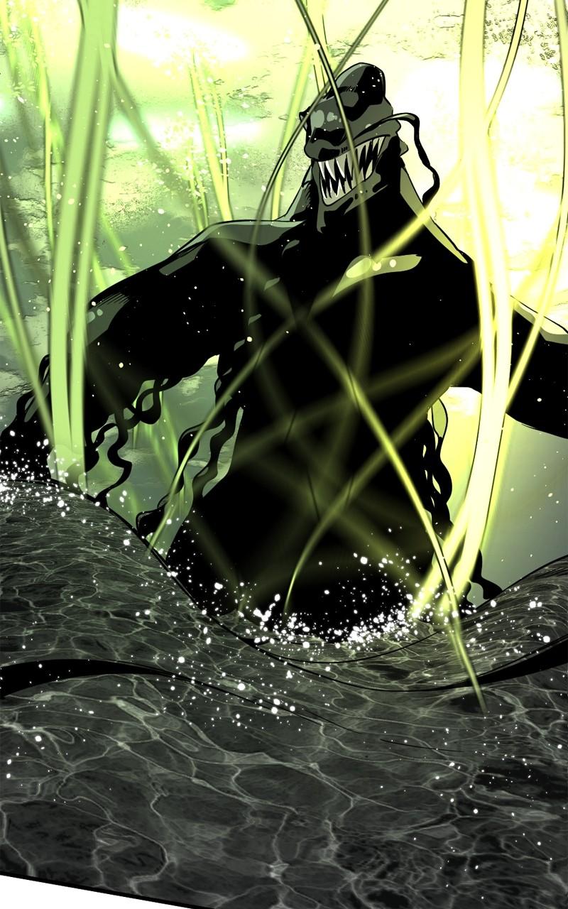 Hero Killer Episode 149 59