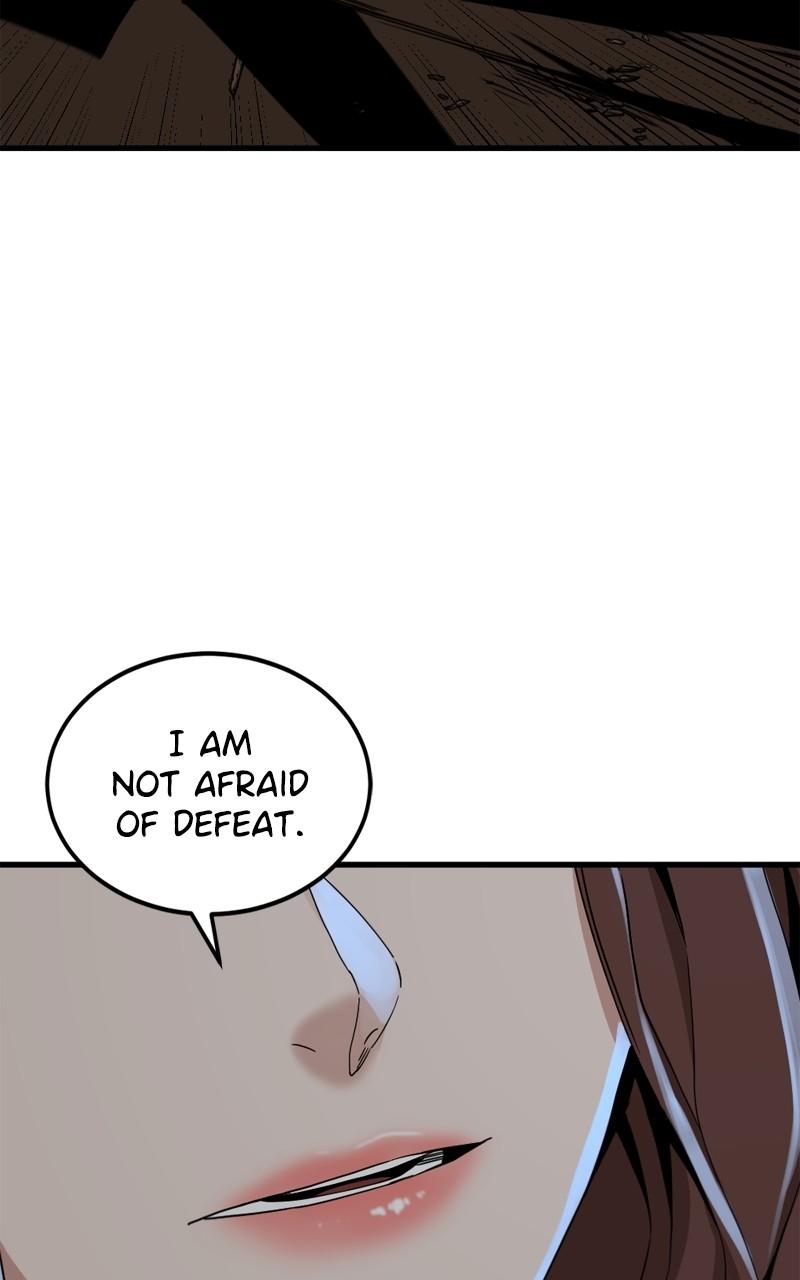 Hero Killer Episode 150 59