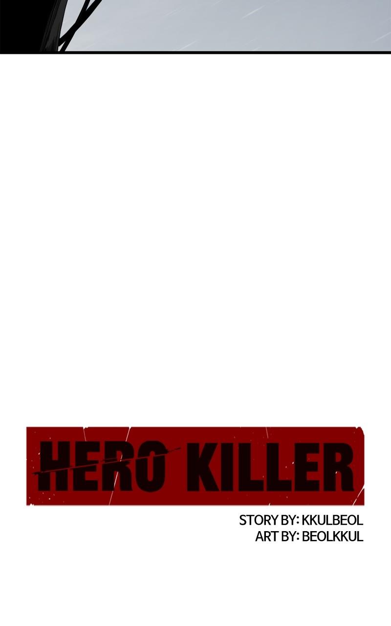 Hero Killer Episode 152 34