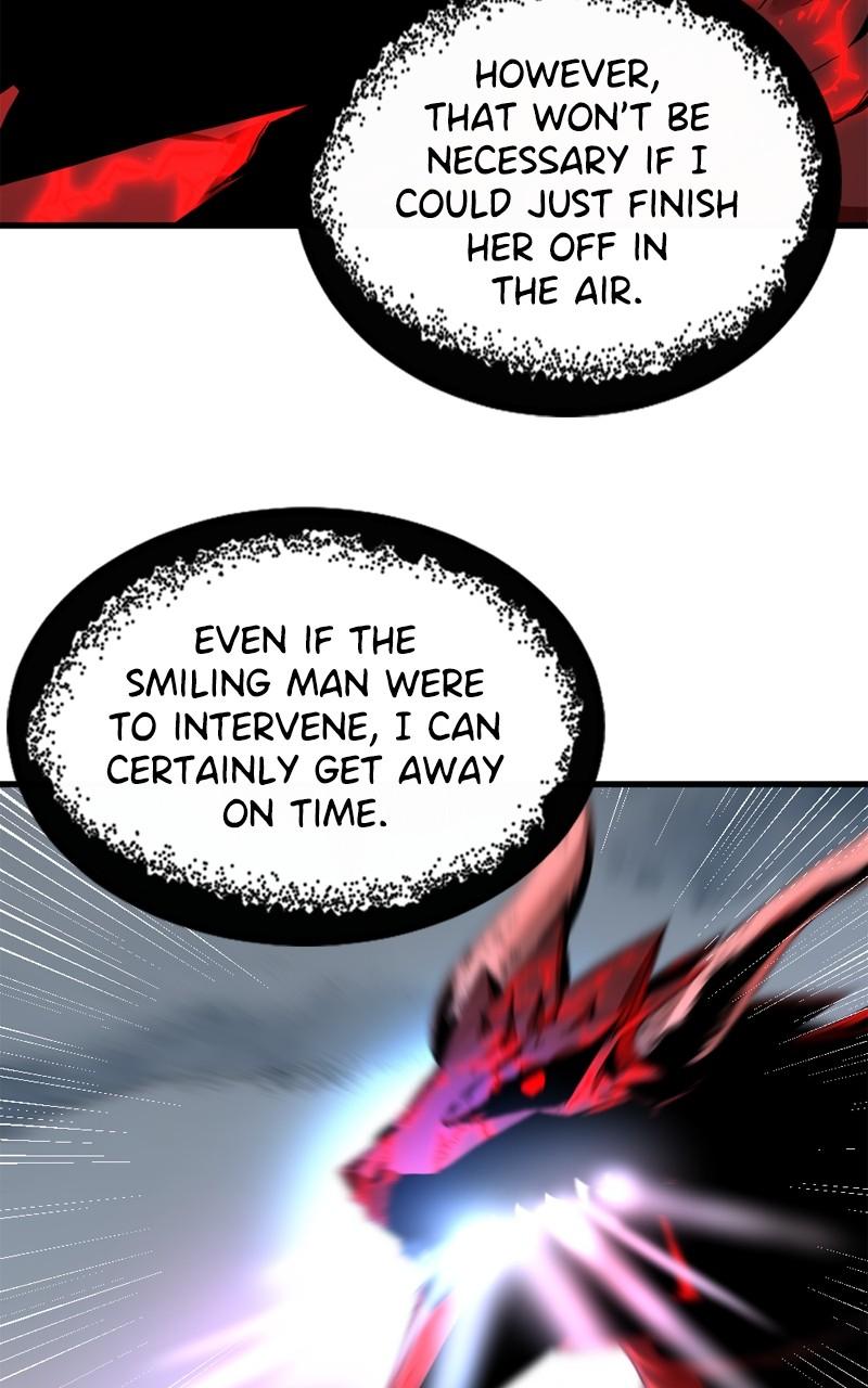 Hero Killer Episode 152 80