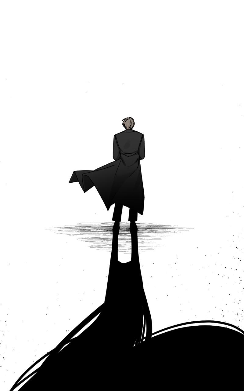Hero Killer Episode 153 34
