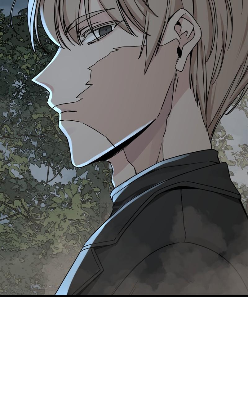 Hero Killer Episode 153 80