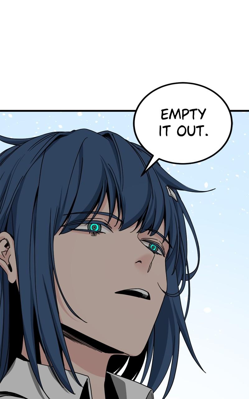 Hero Killer Episode 159 59
