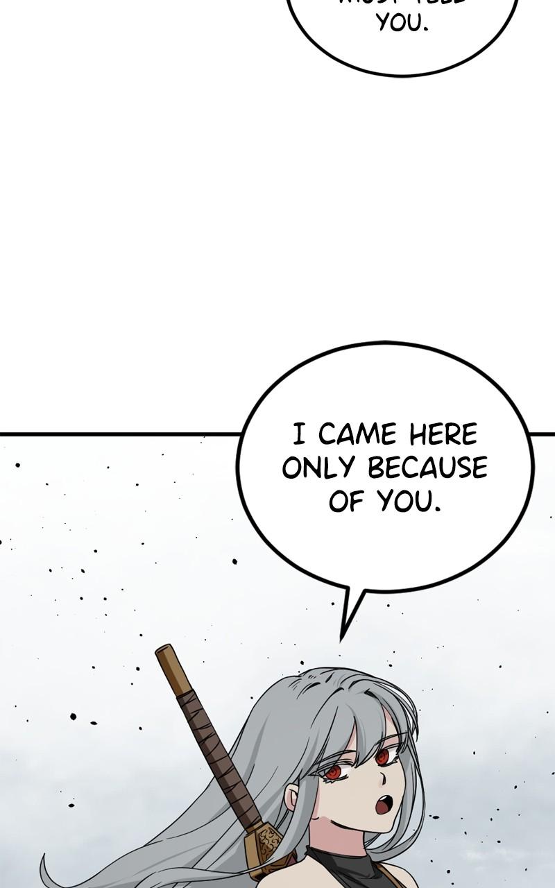 Hero Killer Episode 162 59