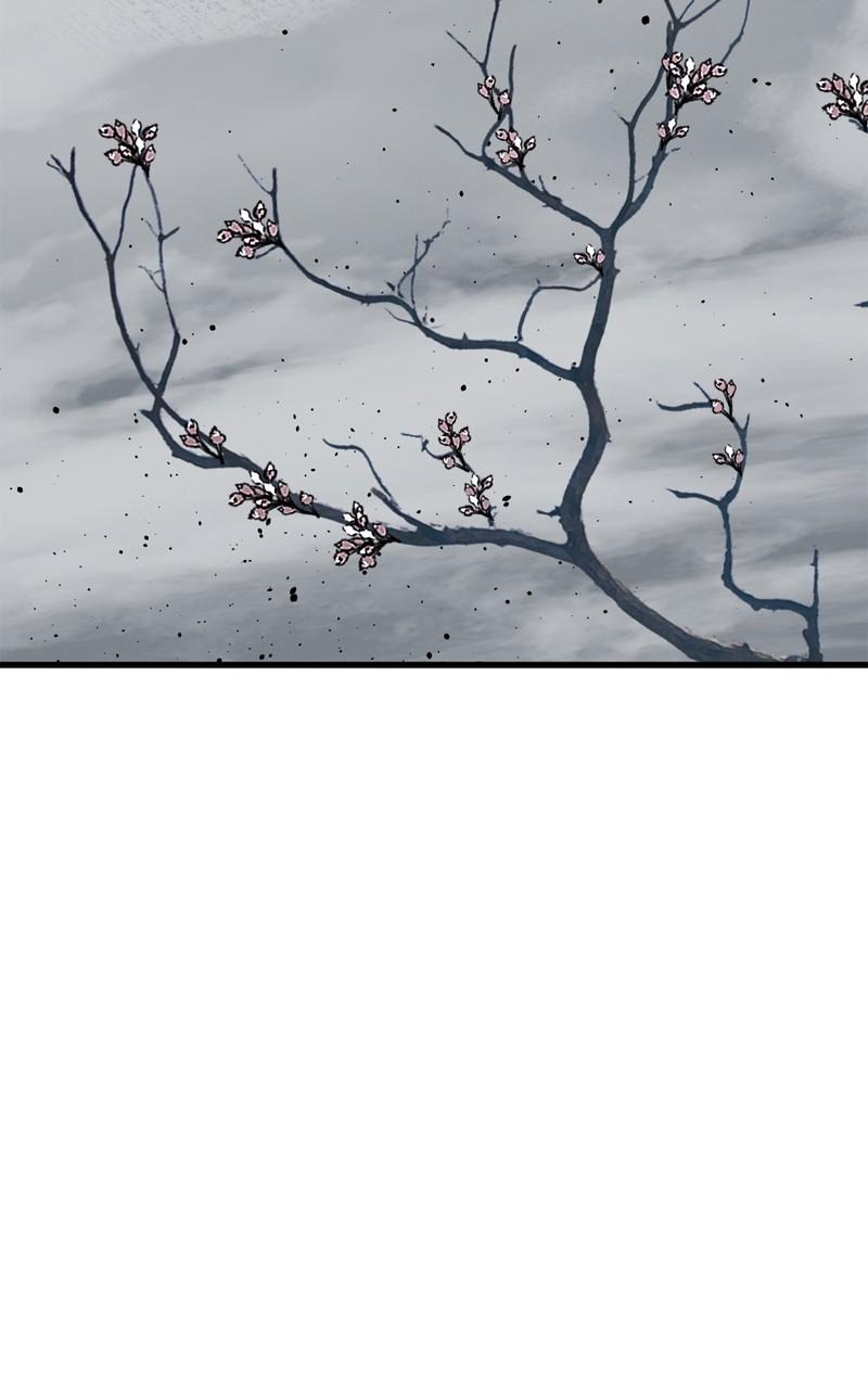 Hero Killer Episode 163 80