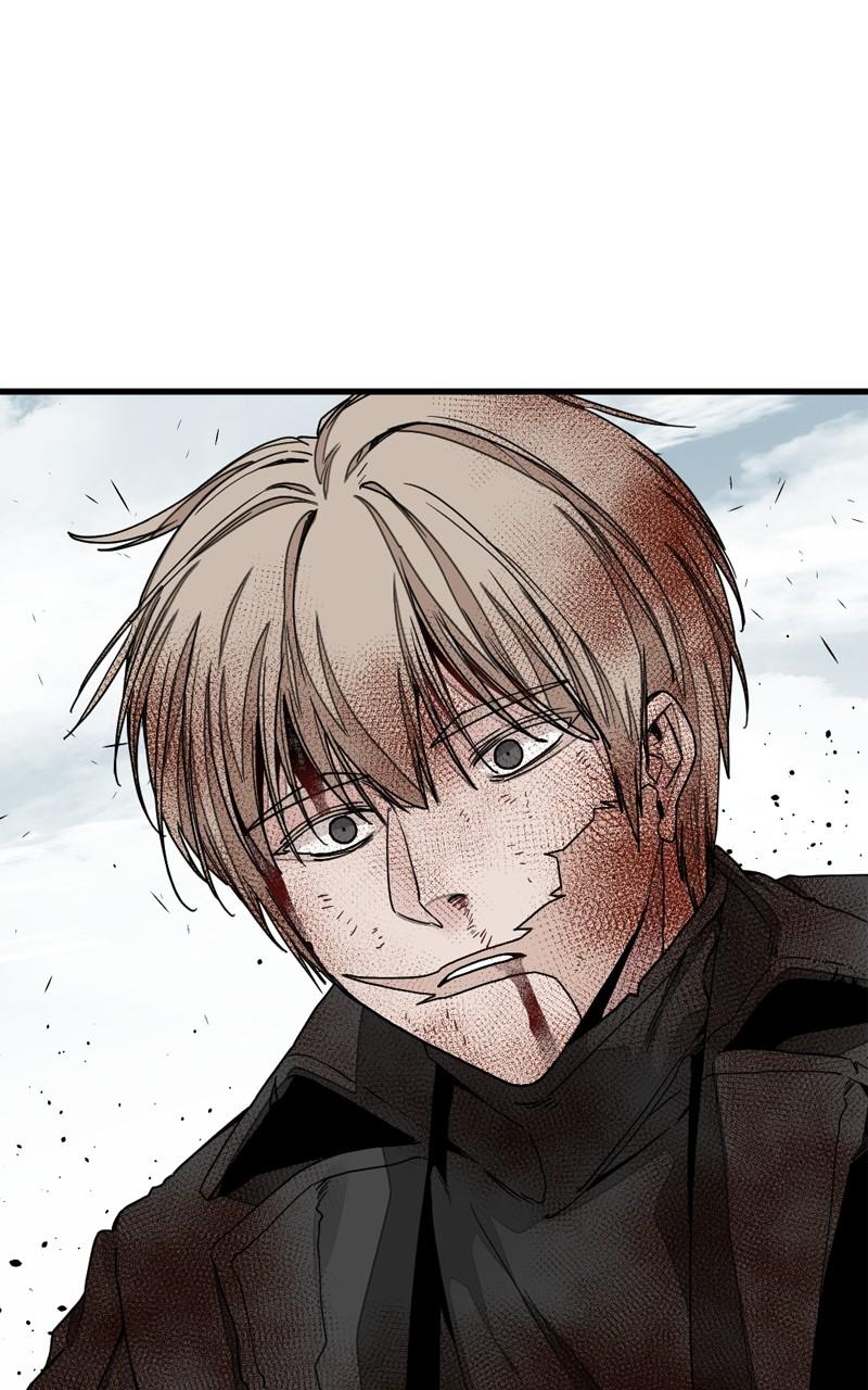 Hero Killer Episode 164 34