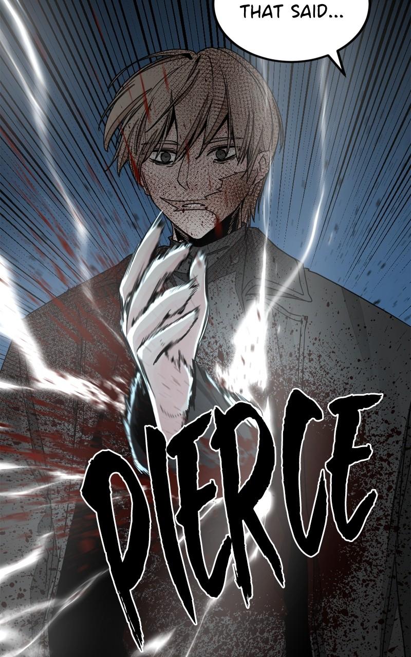 Hero Killer Episode 164 80