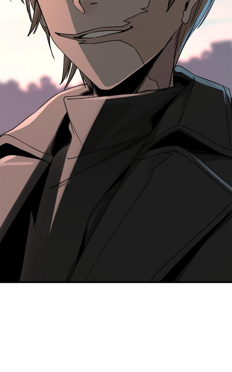 Hero Killer Episode 165 80