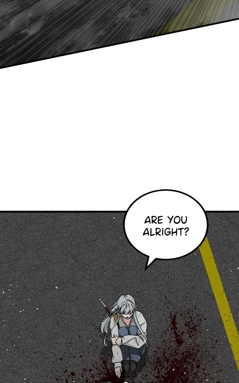 Hero Killer Episode 166 59