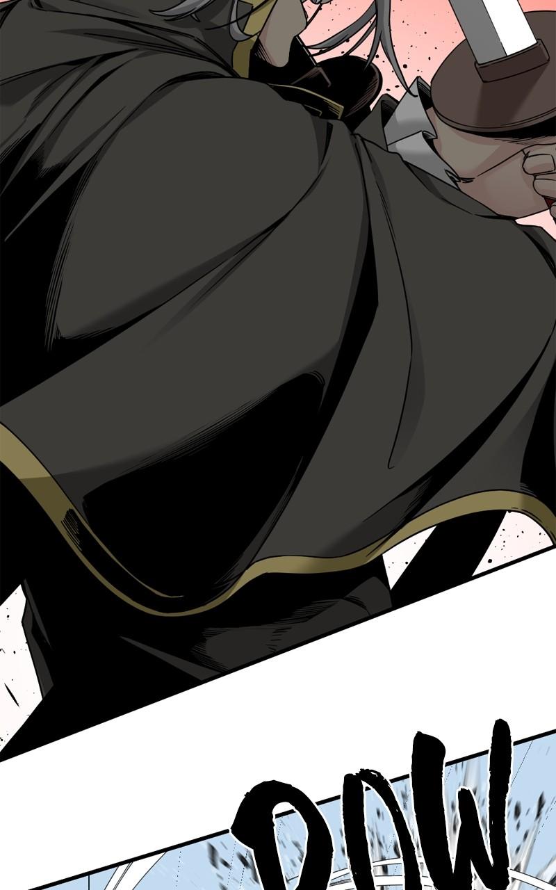 Hero Killer Episode 167 59