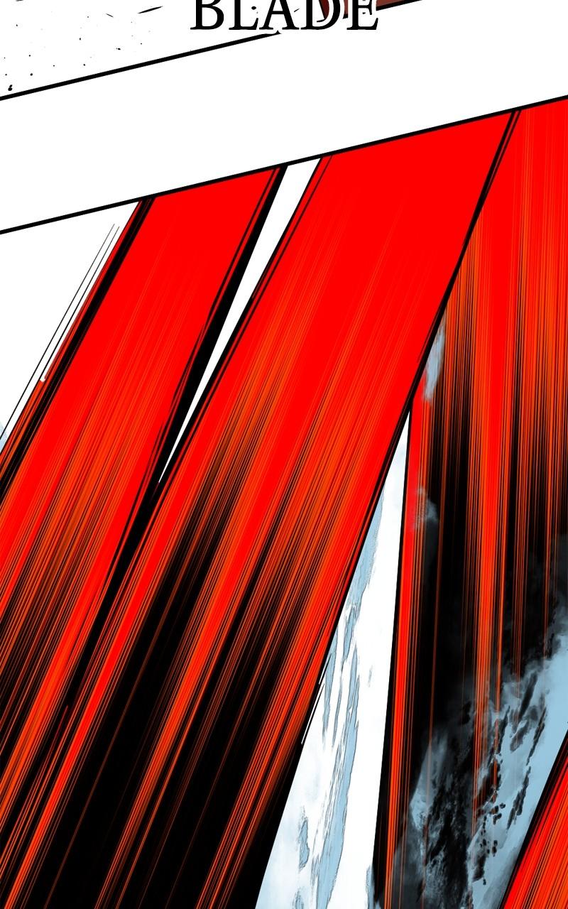 Hero Killer Episode 167 80