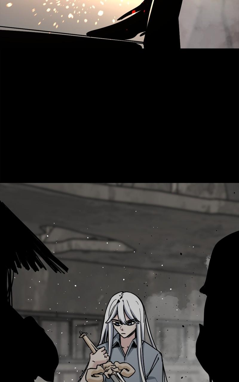 Hero Killer Episode 168 80