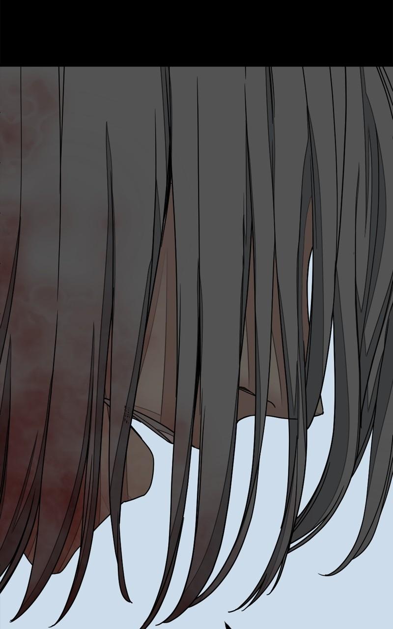 Hero Killer Episode 169 34