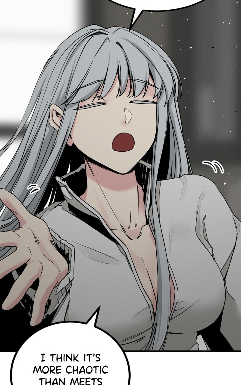 Hero Killer Episode 169 59