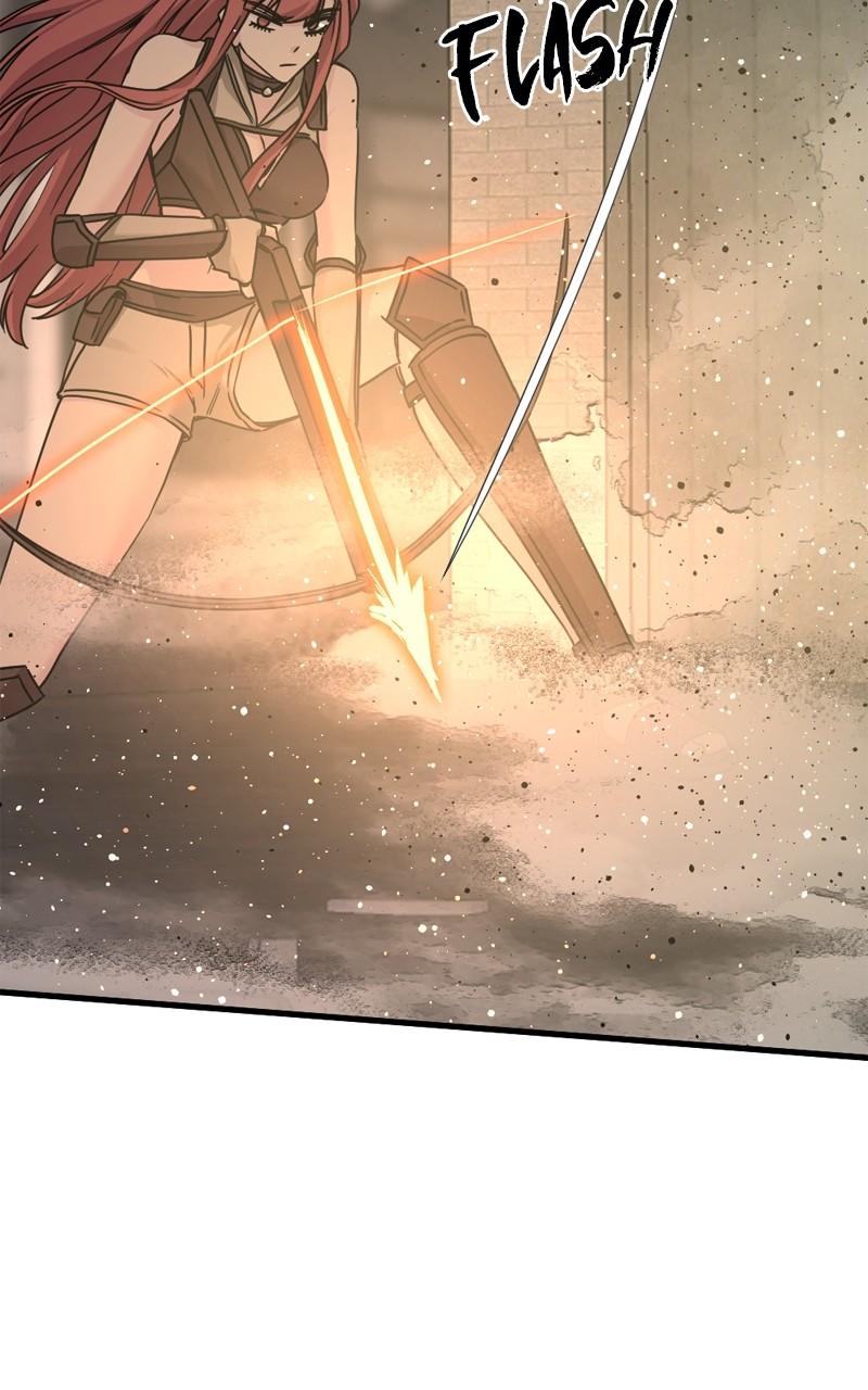 Hero Killer Episode 174 80