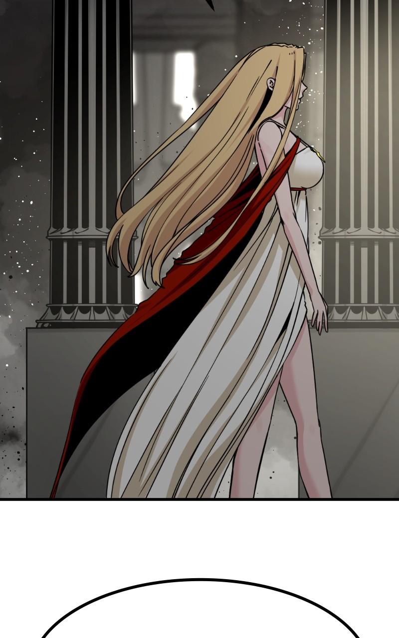Hero Killer Episode 175 5
