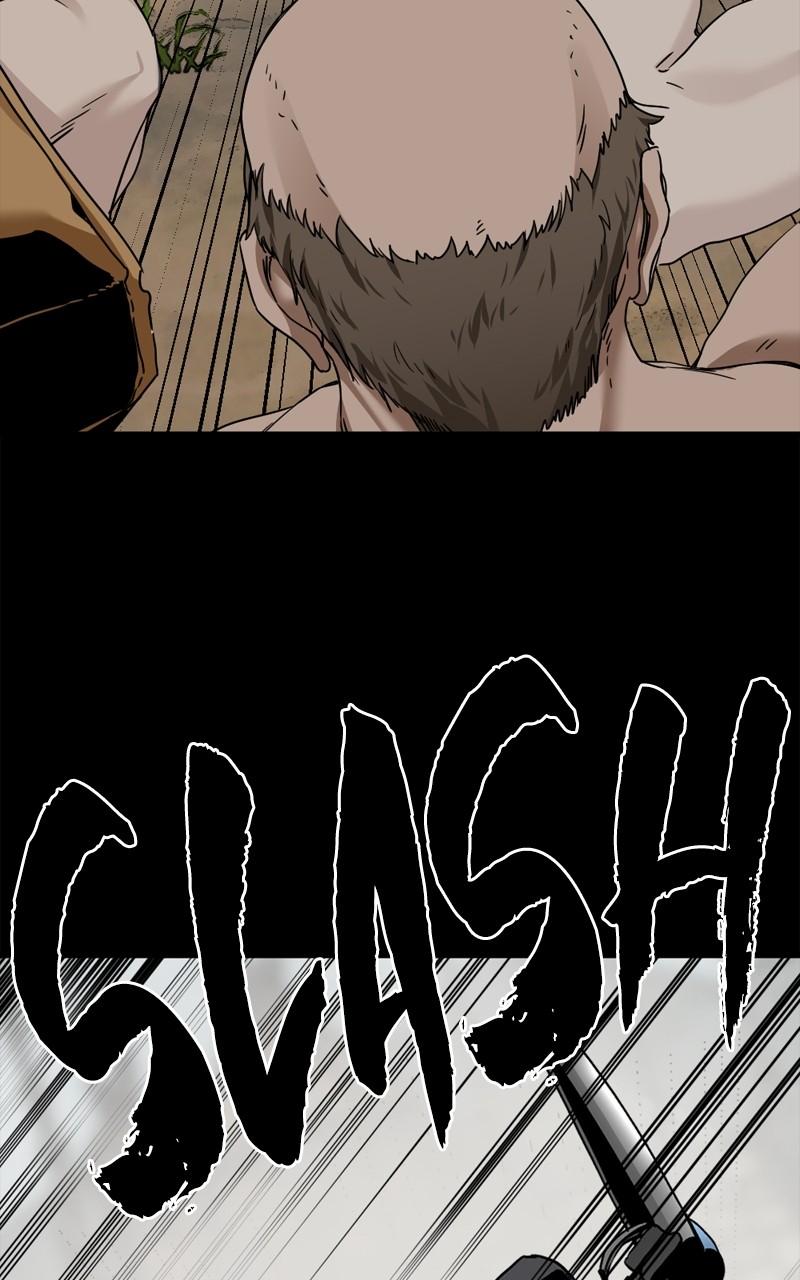 Hero Killer Episode 175 32