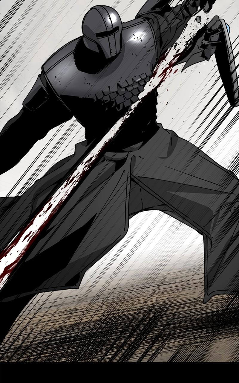 Hero Killer Episode 175 33