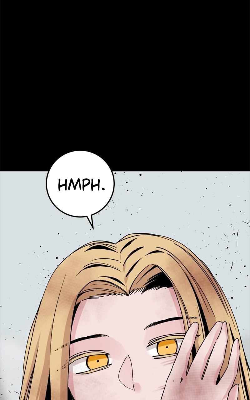 Hero Killer Episode 175 34