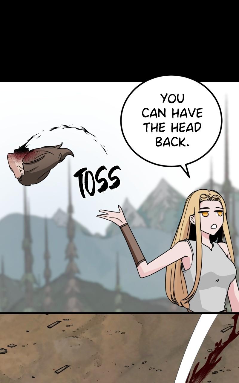 Hero Killer Episode 175 44