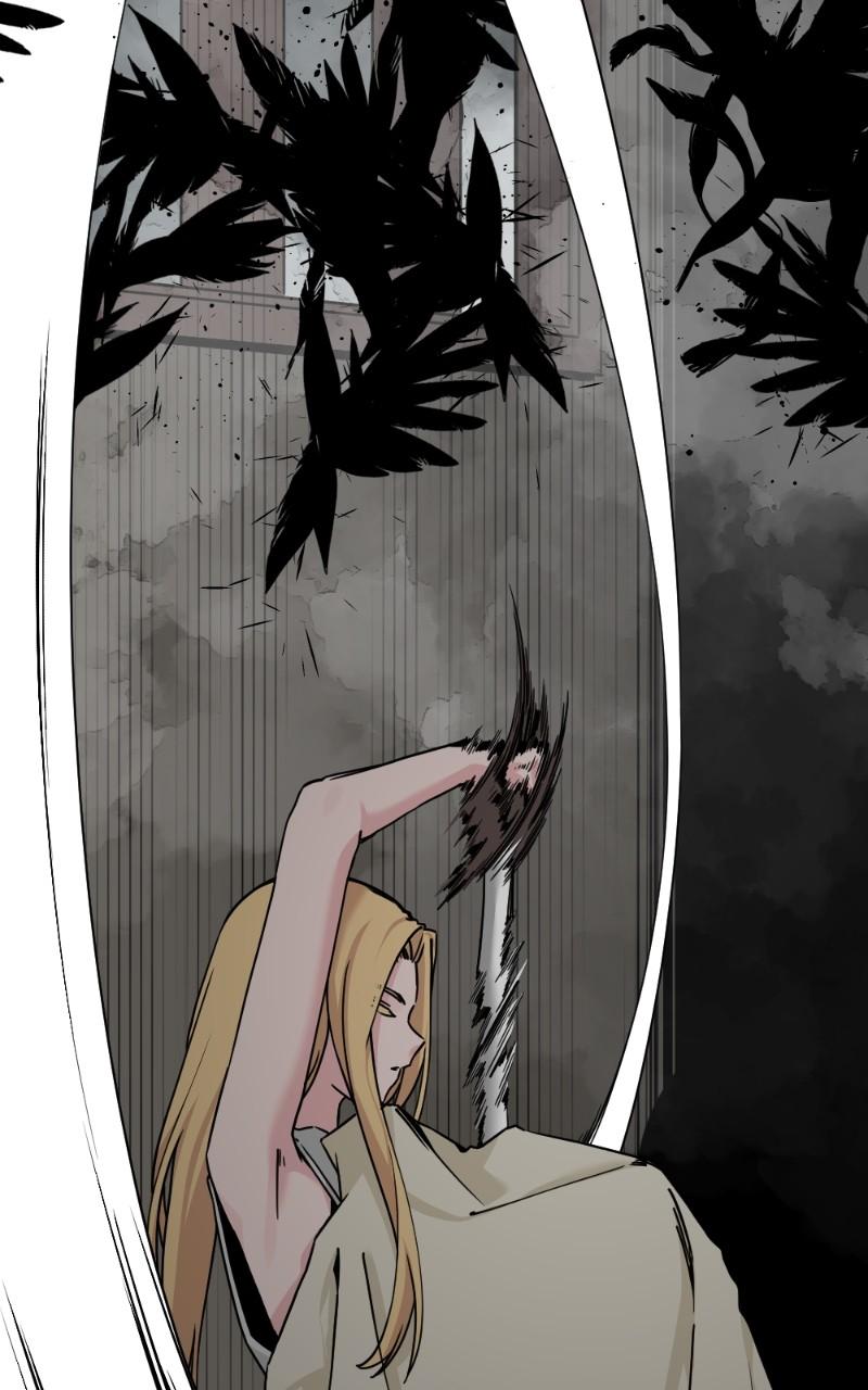 Hero Killer Episode 175 59